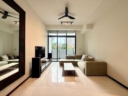 The Scotts Tower (D9), Condominium #496650291